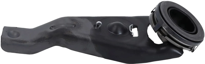 SACHS Clutch Release Bearing - Release Module Mazda - 3189 000 021